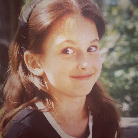 Meet The Posher | Kayleigh - Picture 8 of 10